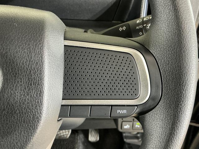 タントＸ　１０インチナビ　パノラマモニター　ＥＴＣ　ドラレコワンオーナー　１０インチナビ　パノラマモニター　フルセグチューナー　ブルートゥース対応　ＥＴＣ　ドライブレコーダー　プッシュボタンエンジンスタート　助手席側リヤパワースライドドア　オートエアコン（京都府）の中古車