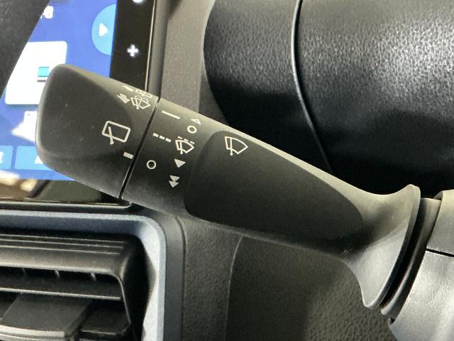 タントＸ　１０インチナビ　パノラマモニター　ＥＴＣ　ドラレコワンオーナー　１０インチナビ　パノラマモニター　フルセグチューナー　ブルートゥース対応　ＥＴＣ　ドライブレコーダー　プッシュボタンエンジンスタート　助手席側リヤパワースライドドア　オートエアコン（京都府）の中古車