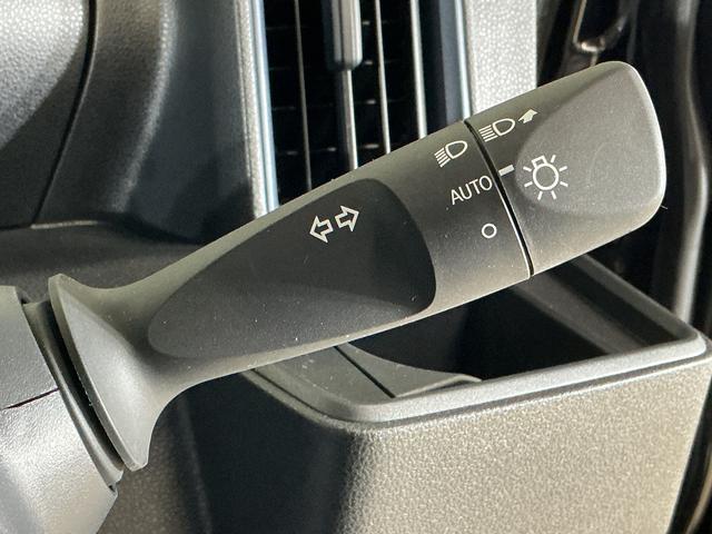 タントＸ　１０インチナビ　パノラマモニター　ＥＴＣ　ドラレコワンオーナー　１０インチナビ　パノラマモニター　フルセグチューナー　ブルートゥース対応　ＥＴＣ　ドライブレコーダー　プッシュボタンエンジンスタート　助手席側リヤパワースライドドア　オートエアコン（京都府）の中古車