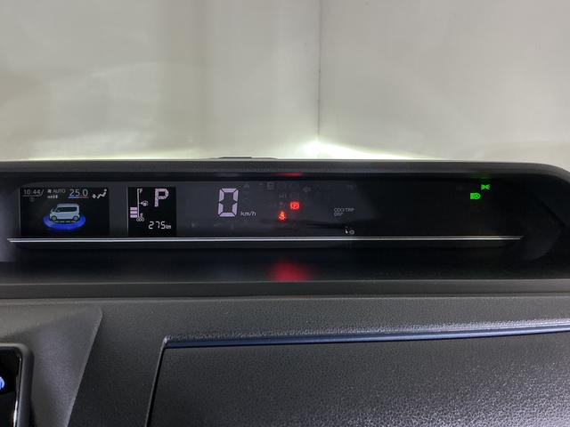 タントＸ　１０インチナビ　パノラマモニター　ＥＴＣ　ドラレコワンオーナー　１０インチナビ　パノラマモニター　フルセグチューナー　ブルートゥース対応　ＥＴＣ　ドライブレコーダー　プッシュボタンエンジンスタート　助手席側リヤパワースライドドア　オートエアコン（京都府）の中古車