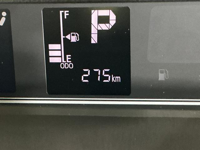 タントＸ　１０インチナビ　パノラマモニター　ＥＴＣ　ドラレコワンオーナー　１０インチナビ　パノラマモニター　フルセグチューナー　ブルートゥース対応　ＥＴＣ　ドライブレコーダー　プッシュボタンエンジンスタート　助手席側リヤパワースライドドア　オートエアコン（京都府）の中古車