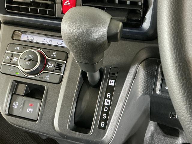 タントＸ　１０インチナビ　パノラマモニター　ＥＴＣ　ドラレコワンオーナー　１０インチナビ　パノラマモニター　フルセグチューナー　ブルートゥース対応　ＥＴＣ　ドライブレコーダー　プッシュボタンエンジンスタート　助手席側リヤパワースライドドア　オートエアコン（京都府）の中古車