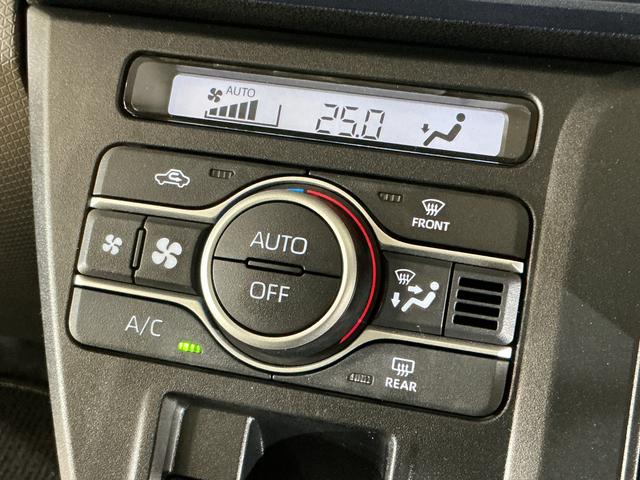 タントＸ　１０インチナビ　パノラマモニター　ＥＴＣ　ドラレコワンオーナー　１０インチナビ　パノラマモニター　フルセグチューナー　ブルートゥース対応　ＥＴＣ　ドライブレコーダー　プッシュボタンエンジンスタート　助手席側リヤパワースライドドア　オートエアコン（京都府）の中古車