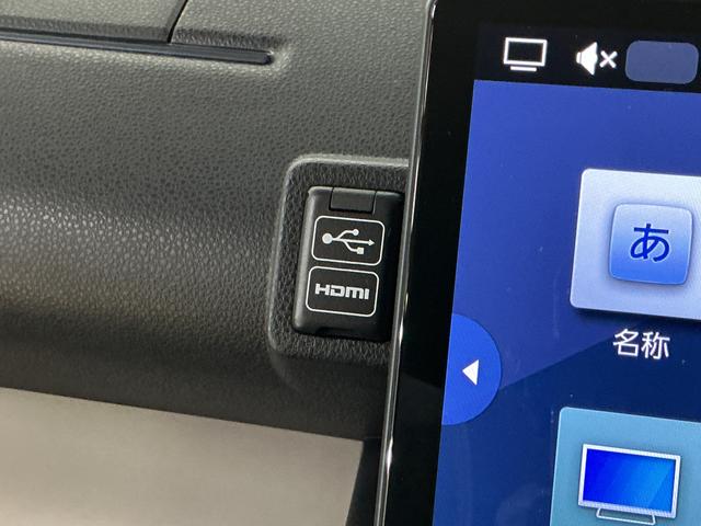 タントＸ　１０インチナビ　パノラマモニター　ＥＴＣ　ドラレコワンオーナー　１０インチナビ　パノラマモニター　フルセグチューナー　ブルートゥース対応　ＥＴＣ　ドライブレコーダー　プッシュボタンエンジンスタート　助手席側リヤパワースライドドア　オートエアコン（京都府）の中古車