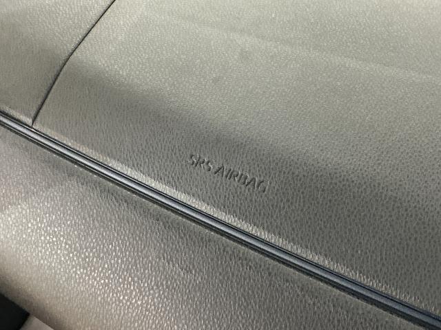 タントＸ　１０インチナビ　パノラマモニター　ＥＴＣ　ドラレコワンオーナー　１０インチナビ　パノラマモニター　フルセグチューナー　ブルートゥース対応　ＥＴＣ　ドライブレコーダー　プッシュボタンエンジンスタート　助手席側リヤパワースライドドア　オートエアコン（京都府）の中古車