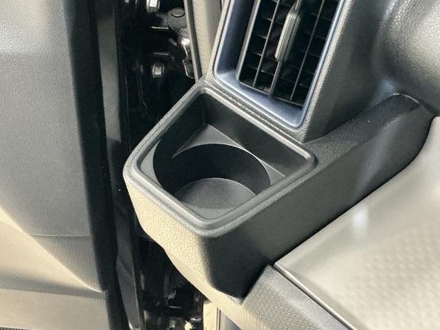 タントＸ　１０インチナビ　パノラマモニター　ＥＴＣ　ドラレコワンオーナー　１０インチナビ　パノラマモニター　フルセグチューナー　ブルートゥース対応　ＥＴＣ　ドライブレコーダー　プッシュボタンエンジンスタート　助手席側リヤパワースライドドア　オートエアコン（京都府）の中古車