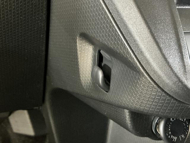 タントＸ　１０インチナビ　パノラマモニター　ＥＴＣ　ドラレコワンオーナー　１０インチナビ　パノラマモニター　フルセグチューナー　ブルートゥース対応　ＥＴＣ　ドライブレコーダー　プッシュボタンエンジンスタート　助手席側リヤパワースライドドア　オートエアコン（京都府）の中古車