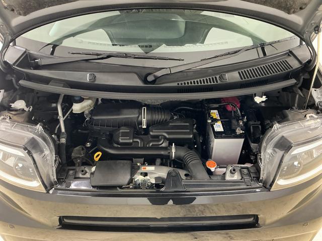 タントＸ　１０インチナビ　パノラマモニター　ＥＴＣ　ドラレコワンオーナー　１０インチナビ　パノラマモニター　フルセグチューナー　ブルートゥース対応　ＥＴＣ　ドライブレコーダー　プッシュボタンエンジンスタート　助手席側リヤパワースライドドア　オートエアコン（京都府）の中古車