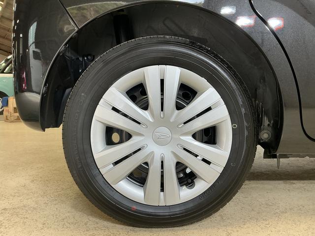 タントＸ　１０インチナビ　パノラマモニター　ＥＴＣ　ドラレコワンオーナー　１０インチナビ　パノラマモニター　フルセグチューナー　ブルートゥース対応　ＥＴＣ　ドライブレコーダー　プッシュボタンエンジンスタート　助手席側リヤパワースライドドア　オートエアコン（京都府）の中古車