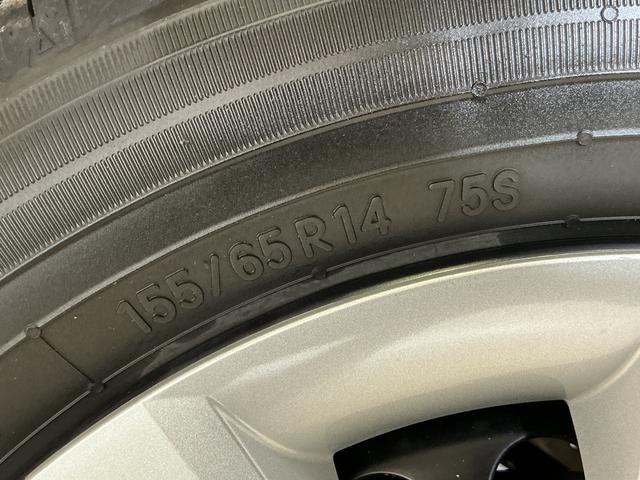 タントＸ　１０インチナビ　パノラマモニター　ＥＴＣ　ドラレコワンオーナー　１０インチナビ　パノラマモニター　フルセグチューナー　ブルートゥース対応　ＥＴＣ　ドライブレコーダー　プッシュボタンエンジンスタート　助手席側リヤパワースライドドア　オートエアコン（京都府）の中古車