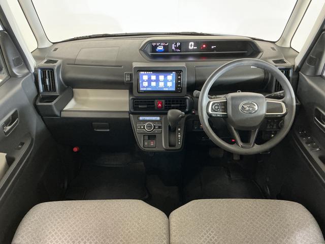 タントＸ　ワンオーナー　ナビＴＶ　バックカメラ　ドラレコ　ＥＴＣワンオーナー　ナビＴＶ　バックカメラ　ドライブレコーダー　ＥＴＣ　両側電動スライドドア　前後コーナーセンサー　前席シートヒーター　電子パーキング　オートブレーキホールド　オートマチックハイビーム（京都府）の中古車