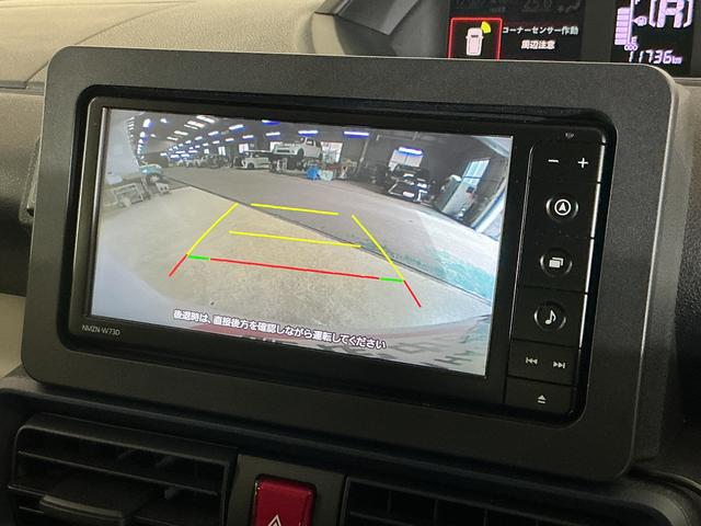 タントＸ　ワンオーナー　ナビＴＶ　バックカメラ　ドラレコ　ＥＴＣワンオーナー　ナビＴＶ　バックカメラ　ドライブレコーダー　ＥＴＣ　両側電動スライドドア　前後コーナーセンサー　前席シートヒーター　電子パーキング　オートブレーキホールド　オートマチックハイビーム（京都府）の中古車