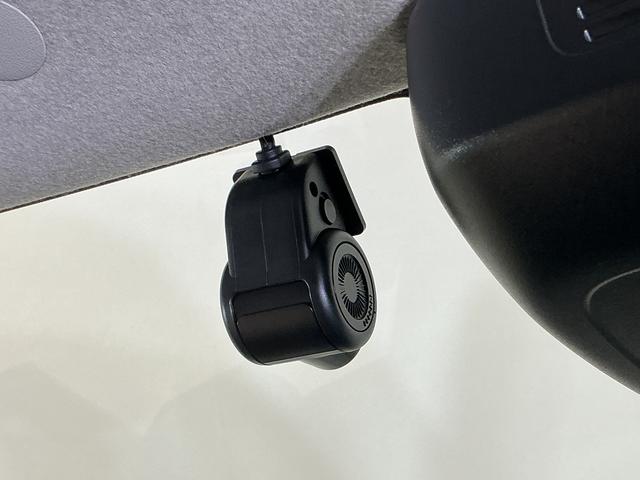 タントＸ　ワンオーナー　ナビＴＶ　バックカメラ　ドラレコ　ＥＴＣワンオーナー　ナビＴＶ　バックカメラ　ドライブレコーダー　ＥＴＣ　両側電動スライドドア　前後コーナーセンサー　前席シートヒーター　電子パーキング　オートブレーキホールド　オートマチックハイビーム（京都府）の中古車