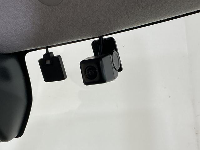 タントＸ　ワンオーナー　ナビＴＶ　バックカメラ　ドラレコ　ＥＴＣワンオーナー　ナビＴＶ　バックカメラ　ドライブレコーダー　ＥＴＣ　両側電動スライドドア　前後コーナーセンサー　前席シートヒーター　電子パーキング　オートブレーキホールド　オートマチックハイビーム（京都府）の中古車