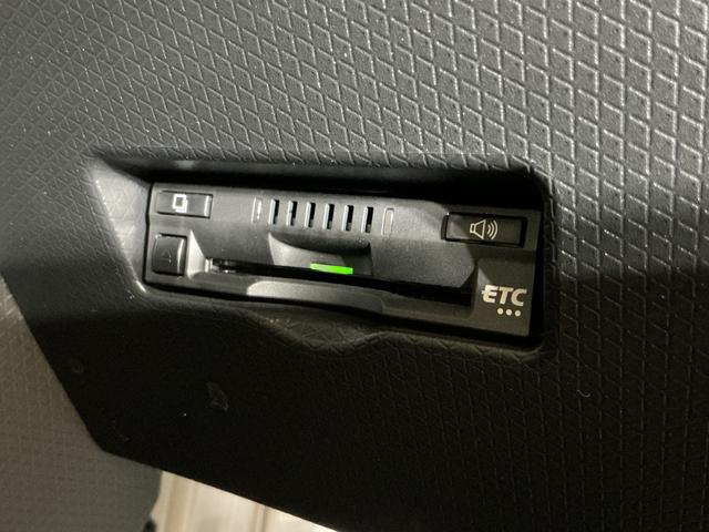 タントＸ　ワンオーナー　ナビＴＶ　バックカメラ　ドラレコ　ＥＴＣワンオーナー　ナビＴＶ　バックカメラ　ドライブレコーダー　ＥＴＣ　両側電動スライドドア　前後コーナーセンサー　前席シートヒーター　電子パーキング　オートブレーキホールド　オートマチックハイビーム（京都府）の中古車