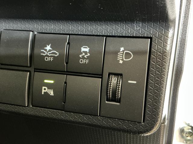 タントＸ　ワンオーナー　ナビＴＶ　バックカメラ　ドラレコ　ＥＴＣワンオーナー　ナビＴＶ　バックカメラ　ドライブレコーダー　ＥＴＣ　両側電動スライドドア　前後コーナーセンサー　前席シートヒーター　電子パーキング　オートブレーキホールド　オートマチックハイビーム（京都府）の中古車