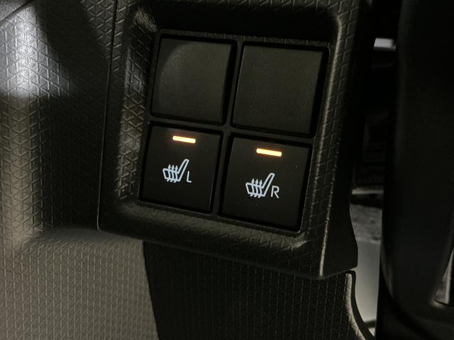 タントＸ　ワンオーナー　ナビＴＶ　バックカメラ　ドラレコ　ＥＴＣワンオーナー　ナビＴＶ　バックカメラ　ドライブレコーダー　ＥＴＣ　両側電動スライドドア　前後コーナーセンサー　前席シートヒーター　電子パーキング　オートブレーキホールド　オートマチックハイビーム（京都府）の中古車