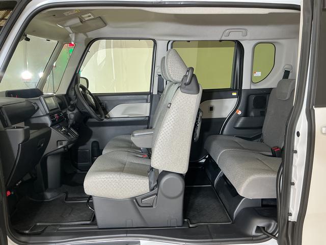 タントＸ　ワンオーナー　ナビＴＶ　バックカメラ　ドラレコ　ＥＴＣワンオーナー　ナビＴＶ　バックカメラ　ドライブレコーダー　ＥＴＣ　両側電動スライドドア　前後コーナーセンサー　前席シートヒーター　電子パーキング　オートブレーキホールド　オートマチックハイビーム（京都府）の中古車