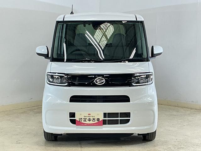 タントＸ　ワンオーナー　ナビＴＶ　バックカメラ　ドラレコ　ＥＴＣワンオーナー　ナビＴＶ　バックカメラ　ドライブレコーダー　ＥＴＣ　両側電動スライドドア　前後コーナーセンサー　前席シートヒーター　電子パーキング　オートブレーキホールド　オートマチックハイビーム（京都府）の中古車