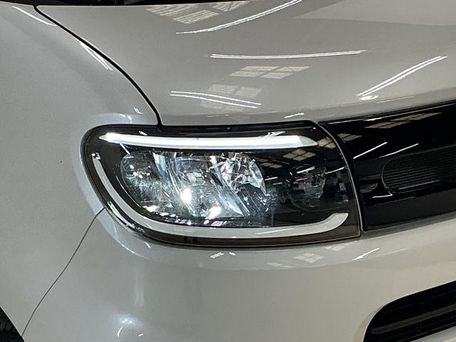 タントＸ　ワンオーナー　ナビＴＶ　バックカメラ　ドラレコ　ＥＴＣワンオーナー　ナビＴＶ　バックカメラ　ドライブレコーダー　ＥＴＣ　両側電動スライドドア　前後コーナーセンサー　前席シートヒーター　電子パーキング　オートブレーキホールド　オートマチックハイビーム（京都府）の中古車