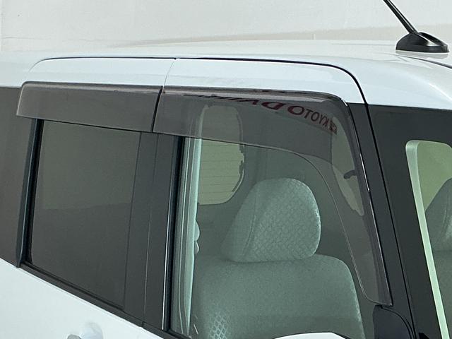 タントＸ　ワンオーナー　ナビＴＶ　バックカメラ　ドラレコ　ＥＴＣワンオーナー　ナビＴＶ　バックカメラ　ドライブレコーダー　ＥＴＣ　両側電動スライドドア　前後コーナーセンサー　前席シートヒーター　電子パーキング　オートブレーキホールド　オートマチックハイビーム（京都府）の中古車