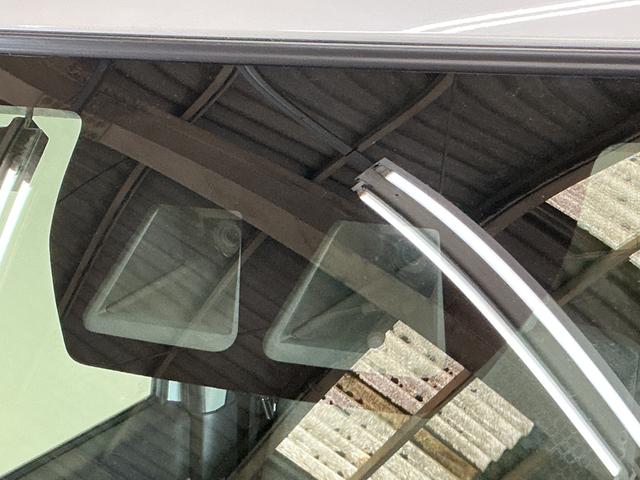 タントＸ　ワンオーナー　ナビＴＶ　バックカメラ　ドラレコ　ＥＴＣワンオーナー　ナビＴＶ　バックカメラ　ドライブレコーダー　ＥＴＣ　両側電動スライドドア　前後コーナーセンサー　前席シートヒーター　電子パーキング　オートブレーキホールド　オートマチックハイビーム（京都府）の中古車