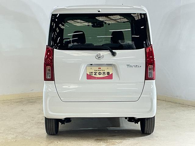 タントＸ　ワンオーナー　ナビＴＶ　バックカメラ　ドラレコ　ＥＴＣワンオーナー　ナビＴＶ　バックカメラ　ドライブレコーダー　ＥＴＣ　両側電動スライドドア　前後コーナーセンサー　前席シートヒーター　電子パーキング　オートブレーキホールド　オートマチックハイビーム（京都府）の中古車