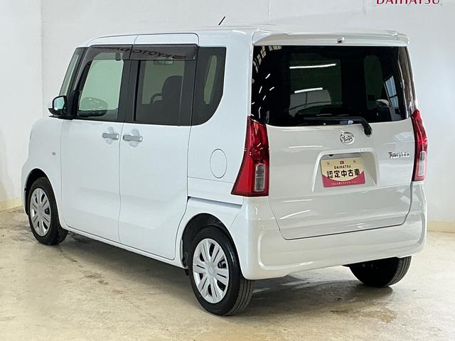 タントＸ　ワンオーナー　ナビＴＶ　バックカメラ　ドラレコ　ＥＴＣワンオーナー　ナビＴＶ　バックカメラ　ドライブレコーダー　ＥＴＣ　両側電動スライドドア　前後コーナーセンサー　前席シートヒーター　電子パーキング　オートブレーキホールド　オートマチックハイビーム（京都府）の中古車