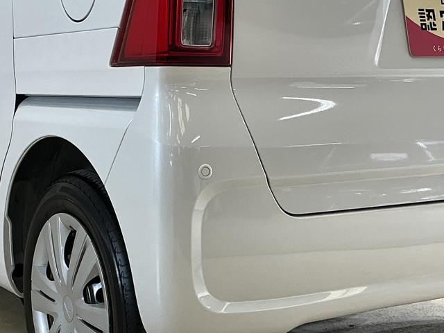 タントＸ　ワンオーナー　ナビＴＶ　バックカメラ　ドラレコ　ＥＴＣワンオーナー　ナビＴＶ　バックカメラ　ドライブレコーダー　ＥＴＣ　両側電動スライドドア　前後コーナーセンサー　前席シートヒーター　電子パーキング　オートブレーキホールド　オートマチックハイビーム（京都府）の中古車