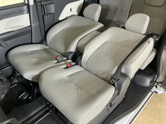 タントＸ　ワンオーナー　ナビＴＶ　バックカメラ　ドラレコ　ＥＴＣワンオーナー　ナビＴＶ　バックカメラ　ドライブレコーダー　ＥＴＣ　両側電動スライドドア　前後コーナーセンサー　前席シートヒーター　電子パーキング　オートブレーキホールド　オートマチックハイビーム（京都府）の中古車