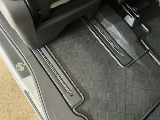 タントＸ　ワンオーナー　ナビＴＶ　バックカメラ　ドラレコ　ＥＴＣワンオーナー　ナビＴＶ　バックカメラ　ドライブレコーダー　ＥＴＣ　両側電動スライドドア　前後コーナーセンサー　前席シートヒーター　電子パーキング　オートブレーキホールド　オートマチックハイビーム（京都府）の中古車