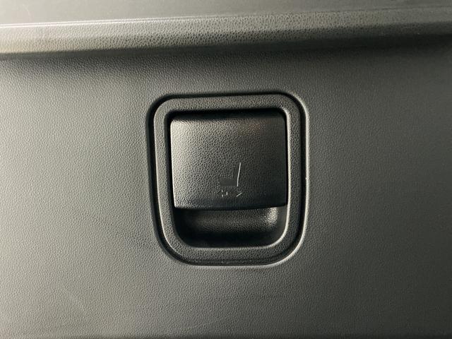 タントＸ　ワンオーナー　ナビＴＶ　バックカメラ　ドラレコ　ＥＴＣワンオーナー　ナビＴＶ　バックカメラ　ドライブレコーダー　ＥＴＣ　両側電動スライドドア　前後コーナーセンサー　前席シートヒーター　電子パーキング　オートブレーキホールド　オートマチックハイビーム（京都府）の中古車