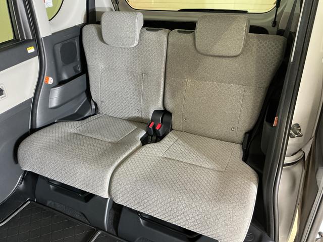 タントＸ　ワンオーナー　ナビＴＶ　バックカメラ　ドラレコ　ＥＴＣワンオーナー　ナビＴＶ　バックカメラ　ドライブレコーダー　ＥＴＣ　両側電動スライドドア　前後コーナーセンサー　前席シートヒーター　電子パーキング　オートブレーキホールド　オートマチックハイビーム（京都府）の中古車