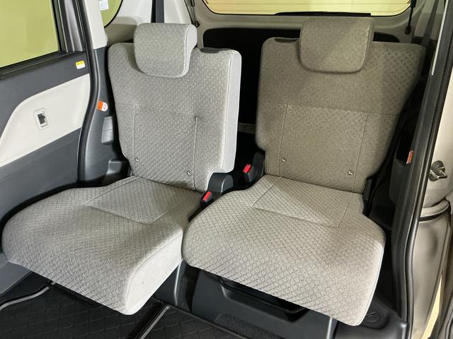 タントＸ　ワンオーナー　ナビＴＶ　バックカメラ　ドラレコ　ＥＴＣワンオーナー　ナビＴＶ　バックカメラ　ドライブレコーダー　ＥＴＣ　両側電動スライドドア　前後コーナーセンサー　前席シートヒーター　電子パーキング　オートブレーキホールド　オートマチックハイビーム（京都府）の中古車