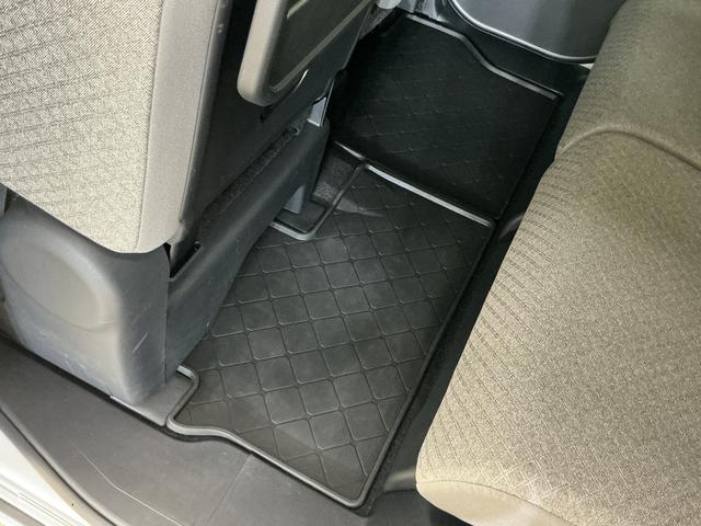 タントＸ　ワンオーナー　ナビＴＶ　バックカメラ　ドラレコ　ＥＴＣワンオーナー　ナビＴＶ　バックカメラ　ドライブレコーダー　ＥＴＣ　両側電動スライドドア　前後コーナーセンサー　前席シートヒーター　電子パーキング　オートブレーキホールド　オートマチックハイビーム（京都府）の中古車