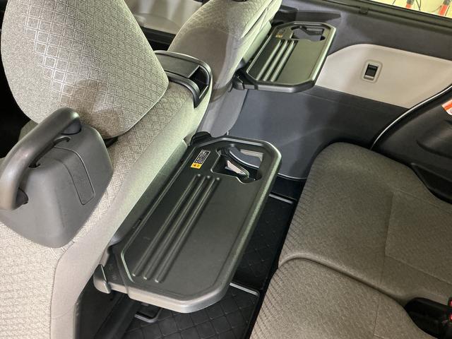 タントＸ　ワンオーナー　ナビＴＶ　バックカメラ　ドラレコ　ＥＴＣワンオーナー　ナビＴＶ　バックカメラ　ドライブレコーダー　ＥＴＣ　両側電動スライドドア　前後コーナーセンサー　前席シートヒーター　電子パーキング　オートブレーキホールド　オートマチックハイビーム（京都府）の中古車