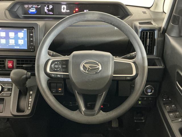 タントＸ　ワンオーナー　ナビＴＶ　バックカメラ　ドラレコ　ＥＴＣワンオーナー　ナビＴＶ　バックカメラ　ドライブレコーダー　ＥＴＣ　両側電動スライドドア　前後コーナーセンサー　前席シートヒーター　電子パーキング　オートブレーキホールド　オートマチックハイビーム（京都府）の中古車