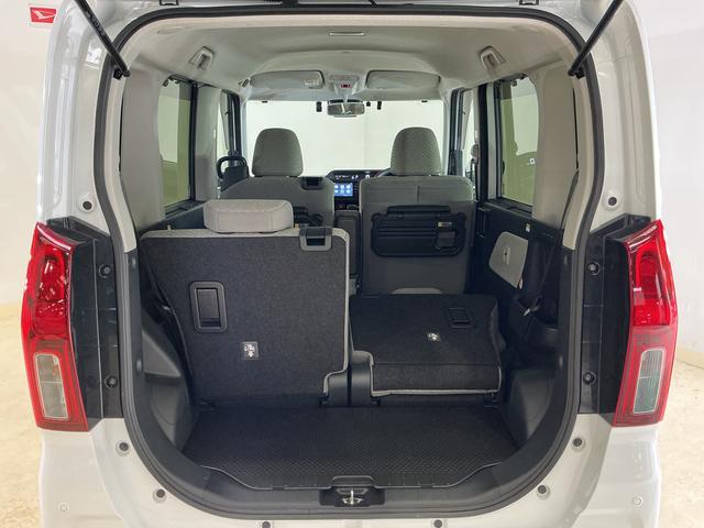 タントＸ　ワンオーナー　ナビＴＶ　バックカメラ　ドラレコ　ＥＴＣワンオーナー　ナビＴＶ　バックカメラ　ドライブレコーダー　ＥＴＣ　両側電動スライドドア　前後コーナーセンサー　前席シートヒーター　電子パーキング　オートブレーキホールド　オートマチックハイビーム（京都府）の中古車