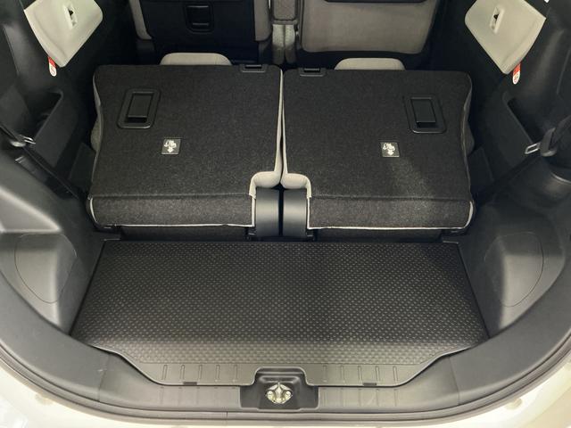 タントＸ　ワンオーナー　ナビＴＶ　バックカメラ　ドラレコ　ＥＴＣワンオーナー　ナビＴＶ　バックカメラ　ドライブレコーダー　ＥＴＣ　両側電動スライドドア　前後コーナーセンサー　前席シートヒーター　電子パーキング　オートブレーキホールド　オートマチックハイビーム（京都府）の中古車