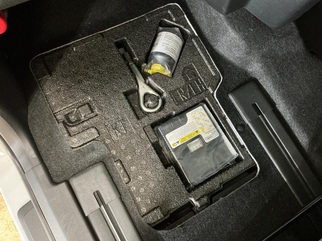 タントＸ　ワンオーナー　ナビＴＶ　バックカメラ　ドラレコ　ＥＴＣワンオーナー　ナビＴＶ　バックカメラ　ドライブレコーダー　ＥＴＣ　両側電動スライドドア　前後コーナーセンサー　前席シートヒーター　電子パーキング　オートブレーキホールド　オートマチックハイビーム（京都府）の中古車