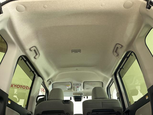 タントＸ　ワンオーナー　ナビＴＶ　バックカメラ　ドラレコ　ＥＴＣワンオーナー　ナビＴＶ　バックカメラ　ドライブレコーダー　ＥＴＣ　両側電動スライドドア　前後コーナーセンサー　前席シートヒーター　電子パーキング　オートブレーキホールド　オートマチックハイビーム（京都府）の中古車