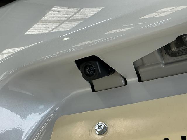 タントＸ　ワンオーナー　ナビＴＶ　バックカメラ　ドラレコ　ＥＴＣワンオーナー　ナビＴＶ　バックカメラ　ドライブレコーダー　ＥＴＣ　両側電動スライドドア　前後コーナーセンサー　前席シートヒーター　電子パーキング　オートブレーキホールド　オートマチックハイビーム（京都府）の中古車