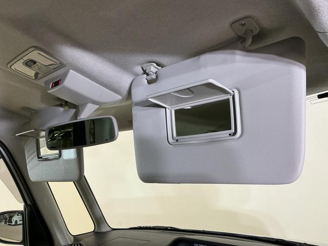 タントＸ　ワンオーナー　ナビＴＶ　バックカメラ　ドラレコ　ＥＴＣワンオーナー　ナビＴＶ　バックカメラ　ドライブレコーダー　ＥＴＣ　両側電動スライドドア　前後コーナーセンサー　前席シートヒーター　電子パーキング　オートブレーキホールド　オートマチックハイビーム（京都府）の中古車