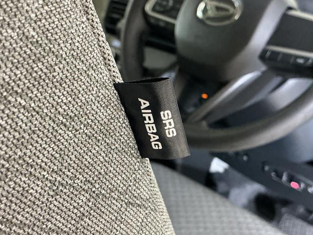 タントＸ　ワンオーナー　ナビＴＶ　バックカメラ　ドラレコ　ＥＴＣワンオーナー　ナビＴＶ　バックカメラ　ドライブレコーダー　ＥＴＣ　両側電動スライドドア　前後コーナーセンサー　前席シートヒーター　電子パーキング　オートブレーキホールド　オートマチックハイビーム（京都府）の中古車