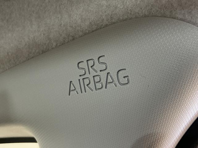 タントＸ　ワンオーナー　ナビＴＶ　バックカメラ　ドラレコ　ＥＴＣワンオーナー　ナビＴＶ　バックカメラ　ドライブレコーダー　ＥＴＣ　両側電動スライドドア　前後コーナーセンサー　前席シートヒーター　電子パーキング　オートブレーキホールド　オートマチックハイビーム（京都府）の中古車