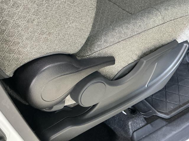 タントＸ　ワンオーナー　ナビＴＶ　バックカメラ　ドラレコ　ＥＴＣワンオーナー　ナビＴＶ　バックカメラ　ドライブレコーダー　ＥＴＣ　両側電動スライドドア　前後コーナーセンサー　前席シートヒーター　電子パーキング　オートブレーキホールド　オートマチックハイビーム（京都府）の中古車