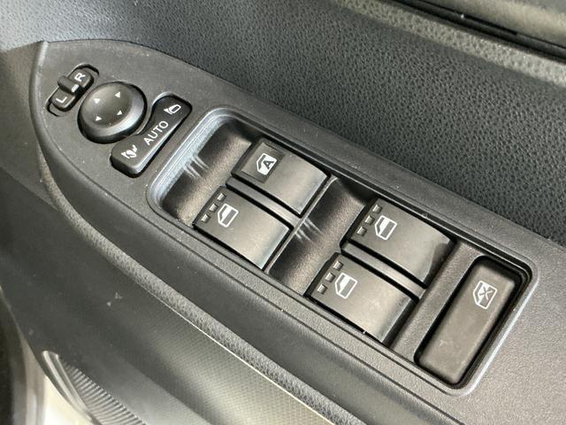 タントＸ　ワンオーナー　ナビＴＶ　バックカメラ　ドラレコ　ＥＴＣワンオーナー　ナビＴＶ　バックカメラ　ドライブレコーダー　ＥＴＣ　両側電動スライドドア　前後コーナーセンサー　前席シートヒーター　電子パーキング　オートブレーキホールド　オートマチックハイビーム（京都府）の中古車