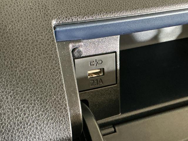 タントＸ　ワンオーナー　ナビＴＶ　バックカメラ　ドラレコ　ＥＴＣワンオーナー　ナビＴＶ　バックカメラ　ドライブレコーダー　ＥＴＣ　両側電動スライドドア　前後コーナーセンサー　前席シートヒーター　電子パーキング　オートブレーキホールド　オートマチックハイビーム（京都府）の中古車