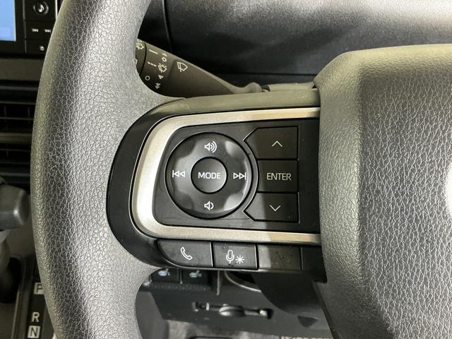 タントＸ　ワンオーナー　ナビＴＶ　バックカメラ　ドラレコ　ＥＴＣワンオーナー　ナビＴＶ　バックカメラ　ドライブレコーダー　ＥＴＣ　両側電動スライドドア　前後コーナーセンサー　前席シートヒーター　電子パーキング　オートブレーキホールド　オートマチックハイビーム（京都府）の中古車