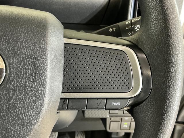 タントＸ　ワンオーナー　ナビＴＶ　バックカメラ　ドラレコ　ＥＴＣワンオーナー　ナビＴＶ　バックカメラ　ドライブレコーダー　ＥＴＣ　両側電動スライドドア　前後コーナーセンサー　前席シートヒーター　電子パーキング　オートブレーキホールド　オートマチックハイビーム（京都府）の中古車